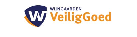 Wijngaarden Veiliggoed